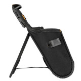 Сумка для инструмента TOUGHBUILT 262 х 120 х 340 мм (TB-CT-05)