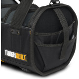 Модульна сумка ToughBuilt HardBody 343 х 292 х 267 мм TB-81-12 (TB-81-12-BEA)