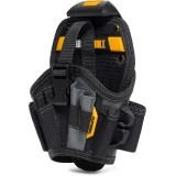 Быстросъемная кобура для большой дрели TOUGHBUILT TB-CT-20-L (TB-CT-20-L)