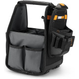 Сумка для инструмента TOUGHBUILT 305 х 220 х 340 мм (TB-CT-180-8-BEA)