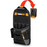 Сумка для инструмента TOUGHBUILT 168 х 83 х 320 мм TB-CT-22 (TB-CT-22-BEA)