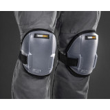 Наколінники ToughBuilt Essentials, на піні TB-KP-101 (TB-KP-101-BEA)