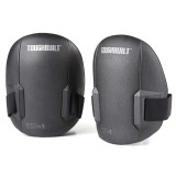 Наколенники ToughBuilt Essentials TB-KP-1 (TB-KP-1-BEA)