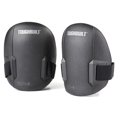 Наколенники ToughBuilt Essentials TB-KP-1 (TB-KP-1-BEA)
