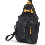 Сумка для инструмента TOUGHBUILT 168 х 83 х 320 мм TB-CT-22 (TB-CT-22-BEA)