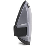 Наколінники ToughBuilt Essentials, на піні TB-KP-101 (TB-KP-101-BEA)