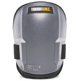 Наколінники ToughBuilt Essentials, на піні TB-KP-101 (TB-KP-101-BEA)