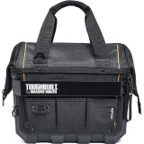 Сумка для інструментів ToughBuilt, 460 мм (TB-CT-62-16A)