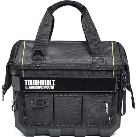 Сумка для інструментів ToughBuilt, 460 мм (TB-CT-62-16A)