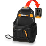 Будівельна поясна сумка TOUGHBUILT 250 х 115 х 252 мм TB-CT-24 (TB-CT-24-BEA)