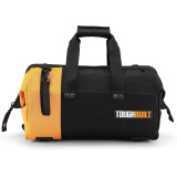 Сумка для инструмента ToughBuilt Contractor 530 х 275 х 225 мм TB-60-16 (TB-60-16-BEA)