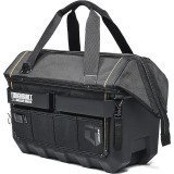 Сумка для инструмента ToughBuilt, 680 мм TB-CT-62-20 (TB-CT-62-20-BEA)