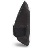 Наколенники ToughBuilt Essentials TB-KP-1 (TB-KP-1-BEA)