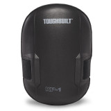 Наколенники ToughBuilt Essentials TB-KP-1 (TB-KP-1-BEA)