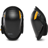 Наколенники TOUGHBUILT GelFit™ (TB-KP-G201-BEA)