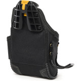 Будівельна поясна сумка TOUGHBUILT 250 х 115 х 252 мм TB-CT-24 (TB-CT-24-BEA)