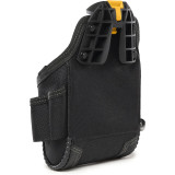 Будівельна поясна сумка TOUGHBUILT 250 х 115 х 252 мм TB-CT-24 (TB-CT-24-BEA)