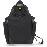 Сумка для инструмента TOUGHBUILT 168 х 83 х 320 мм TB-CT-22 (TB-CT-22-BEA)