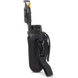 Сумка для инструмента TOUGHBUILT 168 х 83 х 320 мм TB-CT-22 (TB-CT-22-BEA)