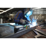 Рівень TOUGHBUILT Magnetic (23 см) з підсвічуванням (TB-H2-L-9LH-MUT)
