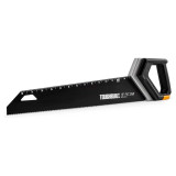 Пила для ПВХ 450MM/18" TOUGHBUILT (TB-H4-26-18)