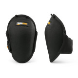 Наколенники GelFit TOUGHBUILT (TB-KP-G2B)
