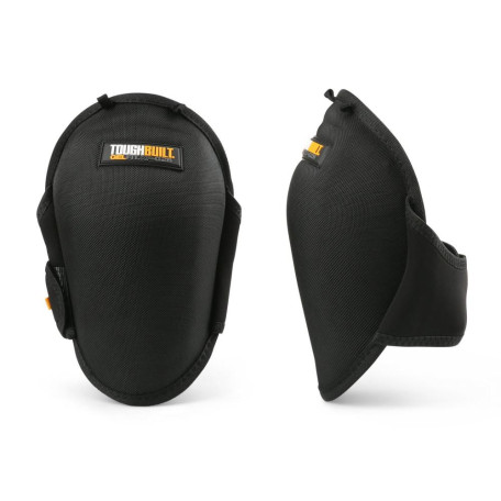 Наколенники GelFit TOUGHBUILT (TB-KP-G2B)