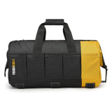 Сумка для инструментов ToughBuilt Contractor 610 x 275 x 267 мм (TB-60-20)
