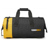 Сумка для инструментов ToughBuilt Contractor 610 x 275 x 267 мм (TB-60-20)