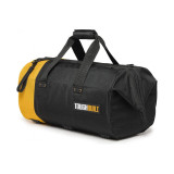Сумка для инструментов ToughBuilt Contractor 610 x 275 x 267 мм (TB-60-20)
