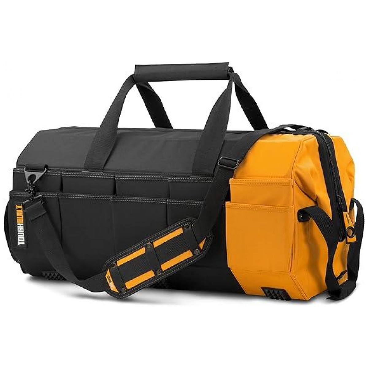 Сумка для инструментов ToughBuilt Contractor,  800 x 275 x 356 мм (TB-60-26)