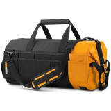 Сумка для инструментов ToughBuilt Contractor,  800 x 275 x 356 мм (TB-60-26)