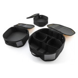 Набір кишень софтбоксів для кріплення ToughBuilt Octagon, 3 шт (TB-192-C)