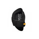 Наколенники GelFit TOUGHBUILT (TB-KP-G2B)