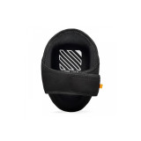 Наколенники GelFit TOUGHBUILT (TB-KP-G2B)
