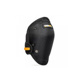 Наколенники GelFit TOUGHBUILT (TB-KP-G2B)