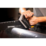 Пила для ПВХ 450MM/18" TOUGHBUILT (TB-H4-26-18)