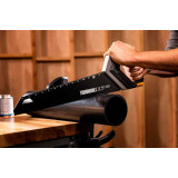 Пила для ПВХ 450MM/18" TOUGHBUILT (TB-H4-26-18)