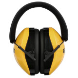 Защитные наушники DeWALT DPG62-C Interceptor (DPG62-C)
