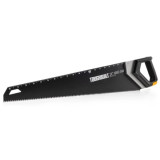 Ручная пила 600MM/24" TB-H4-20-24 TOUGHBUILT (TB-H4-20-24)