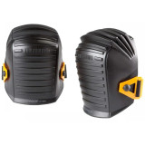 Наколенники ToughBuilt Essentials водостойкие (TB-KP-102)