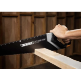 Ручная пила 600MM/24" TB-H4-20-24 TOUGHBUILT (TB-H4-20-24)