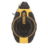Шнур разметочный DEWALT длиной 30 м  (DWHT47372)