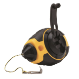 Шнур разметочный DEWALT длиной 30 м  (DWHT47372)