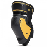 Будівельні наколінники TOUGHBUILT TB-KP-G3 (TB-KP-G3)
