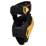 Будівельні наколінники TOUGHBUILT TB-KP-G3 (TB-KP-G3)