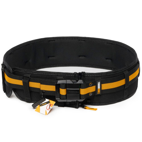 Строительный пояс TOUGHBUILT TB-CT-41P, 81-121 см (TB-CT-41P-BEA)