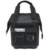 Сумка для инструмента TOUGHBUILT, 440 мм TB-CT-62-12 (TB-CT-62-12-BEA)