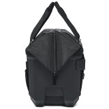 Сумка для инструмента TOUGHBUILT, 440 мм TB-CT-62-12 (TB-CT-62-12-BEA)