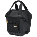 Сумка для инструмента TOUGHBUILT, 440 мм TB-CT-62-12 (TB-CT-62-12-BEA)